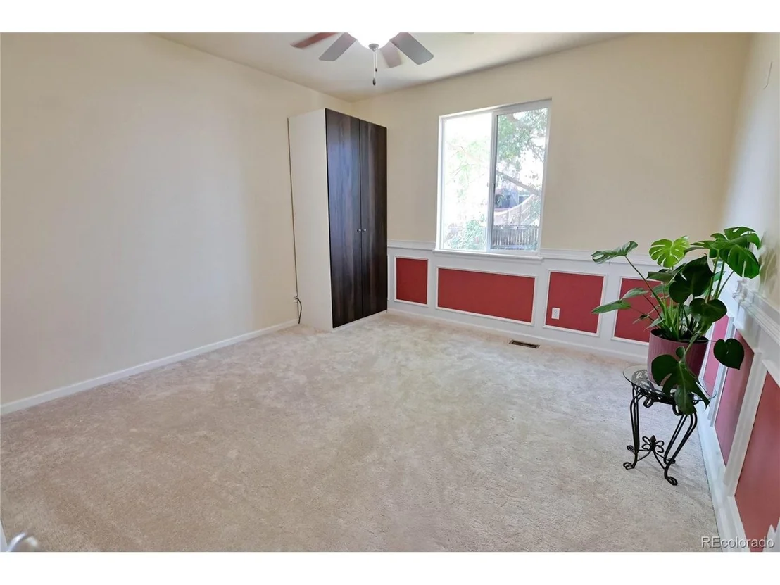 Photo of 13991 Dexter Way