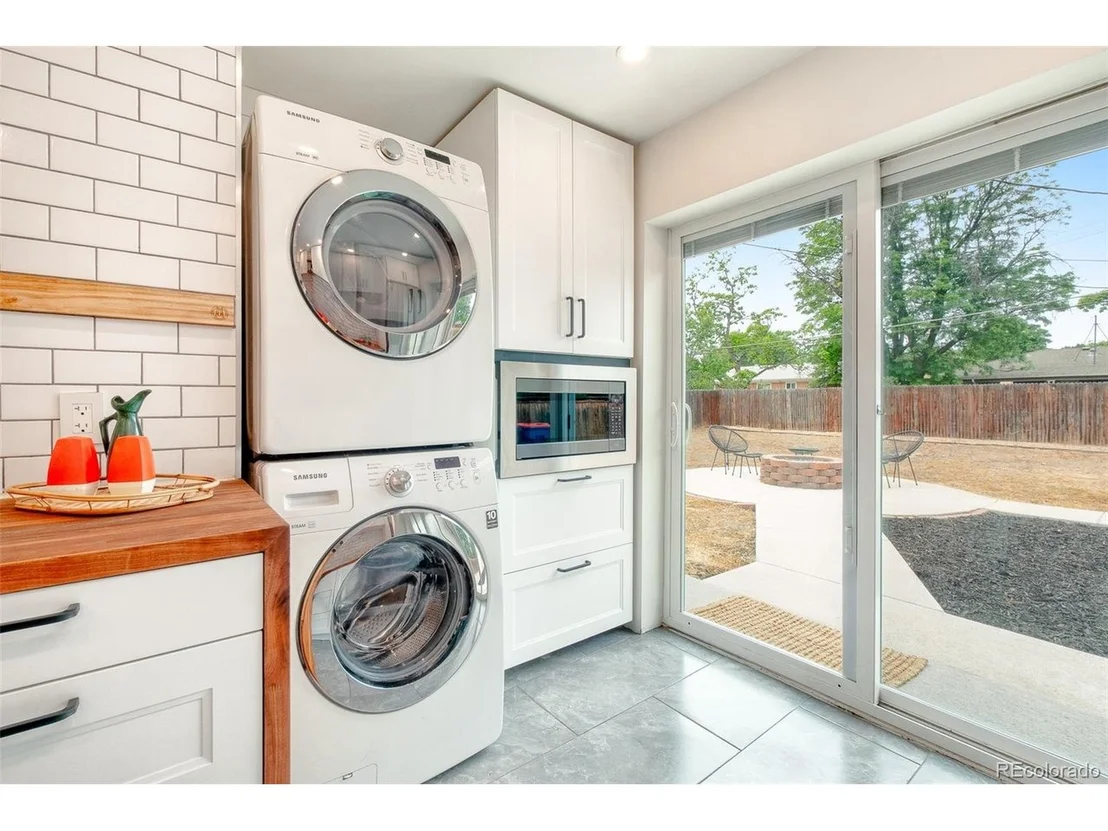 Photo of 7655 Marilyn Jean Dr