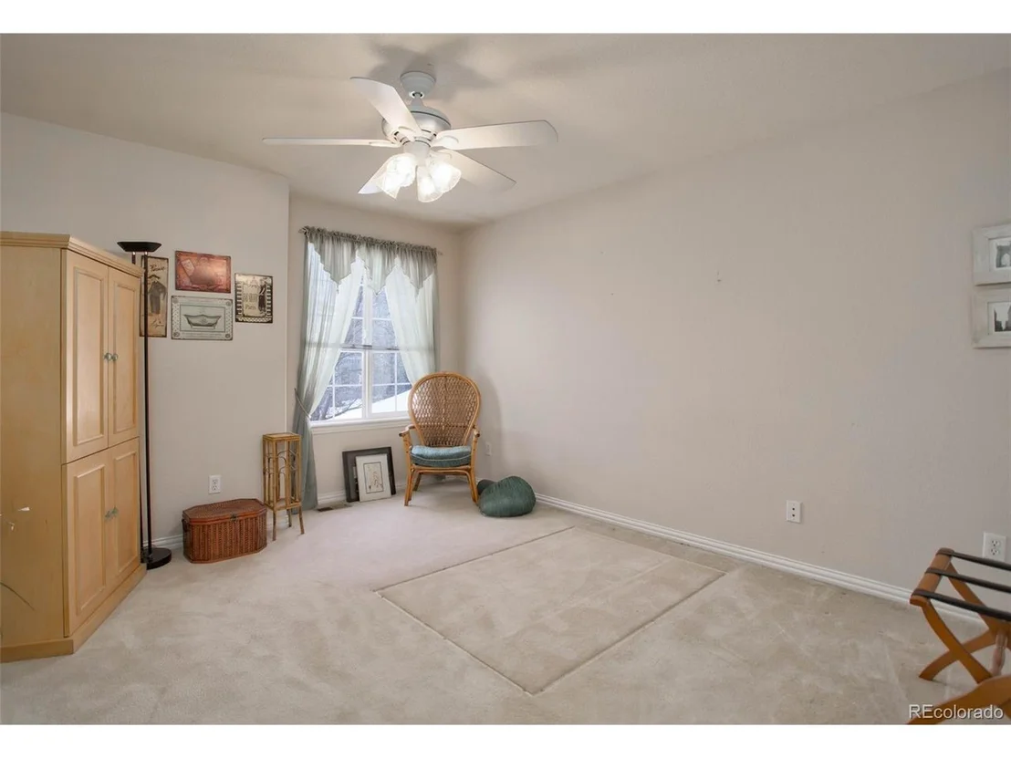 Photo of Unit PP102 at 8300 Fairmount Dr