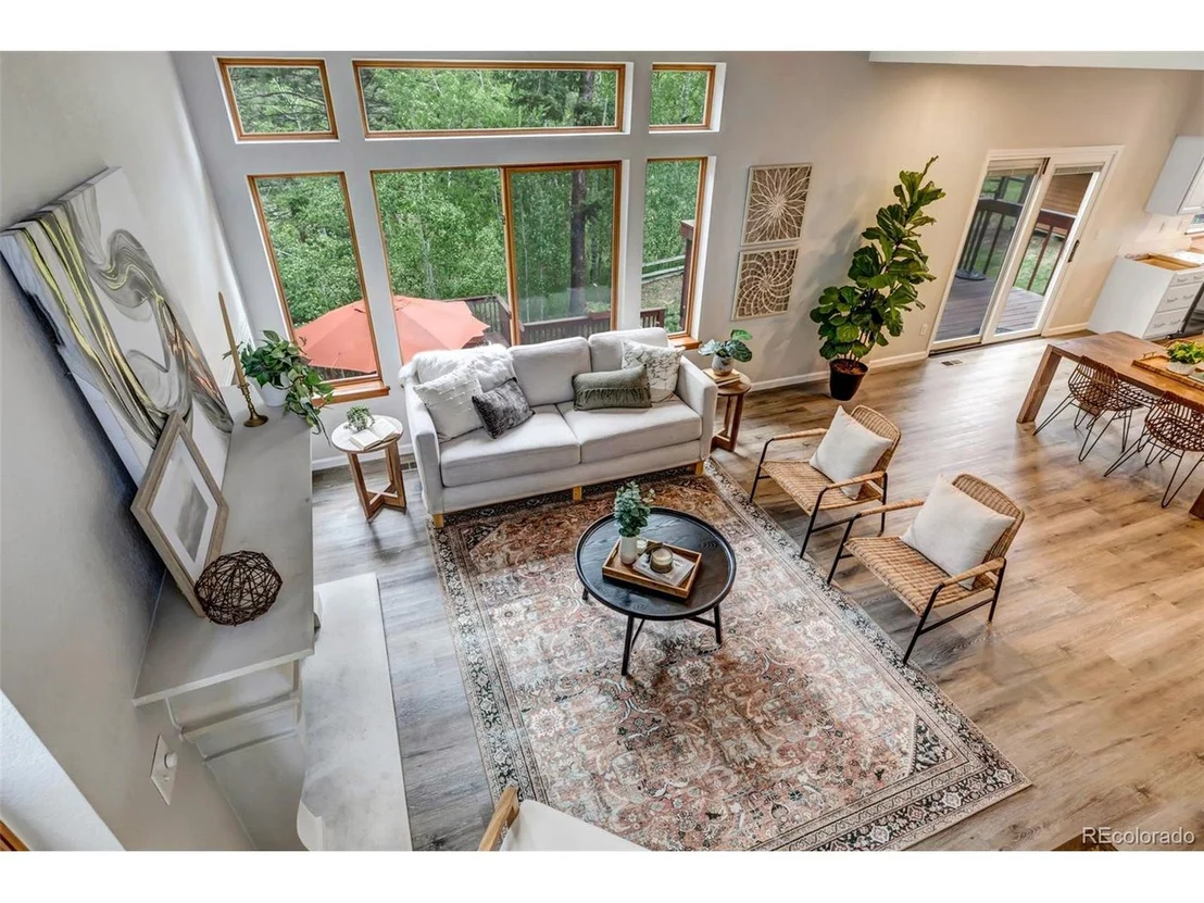 Photo of 512 Mary Beth Rd