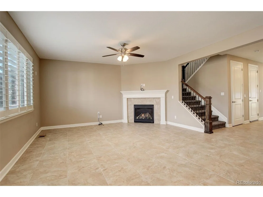 Photo of 13717 Ashgrove Cir