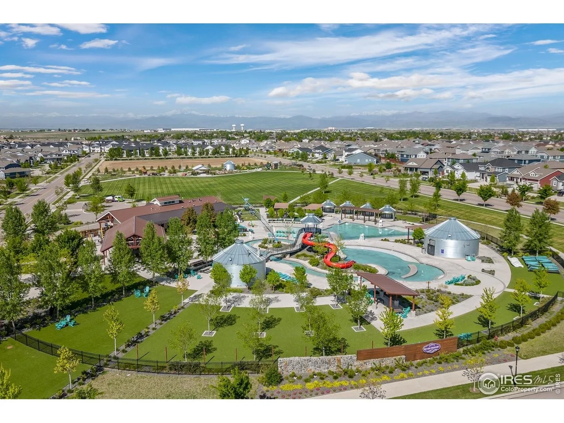 Photo of 2028 Moon Rise Dr