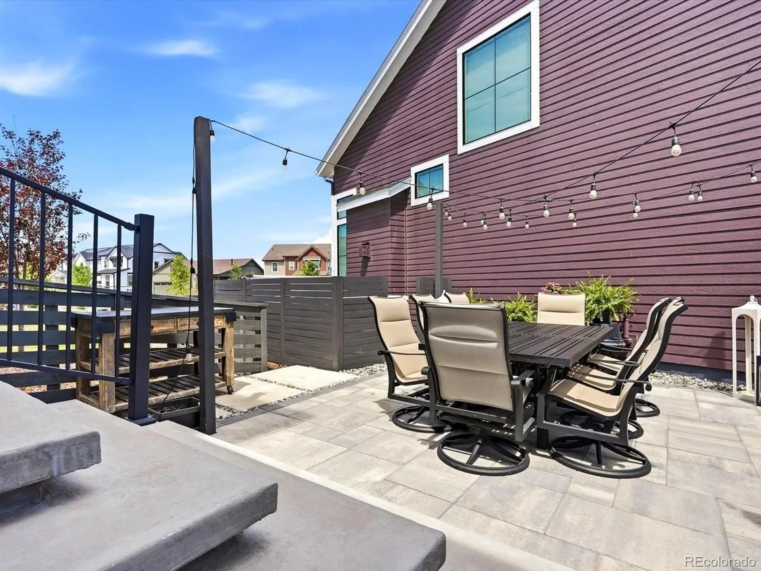 Photo of 1612 Stablecross Dr