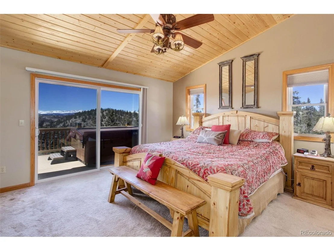 Photo of 355 Quiver Rd