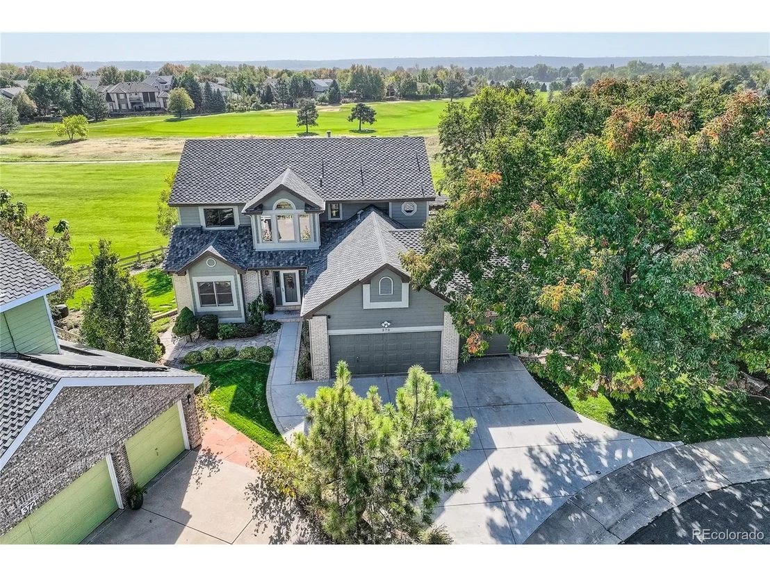 Photo of 370 Golden Eagle Dr