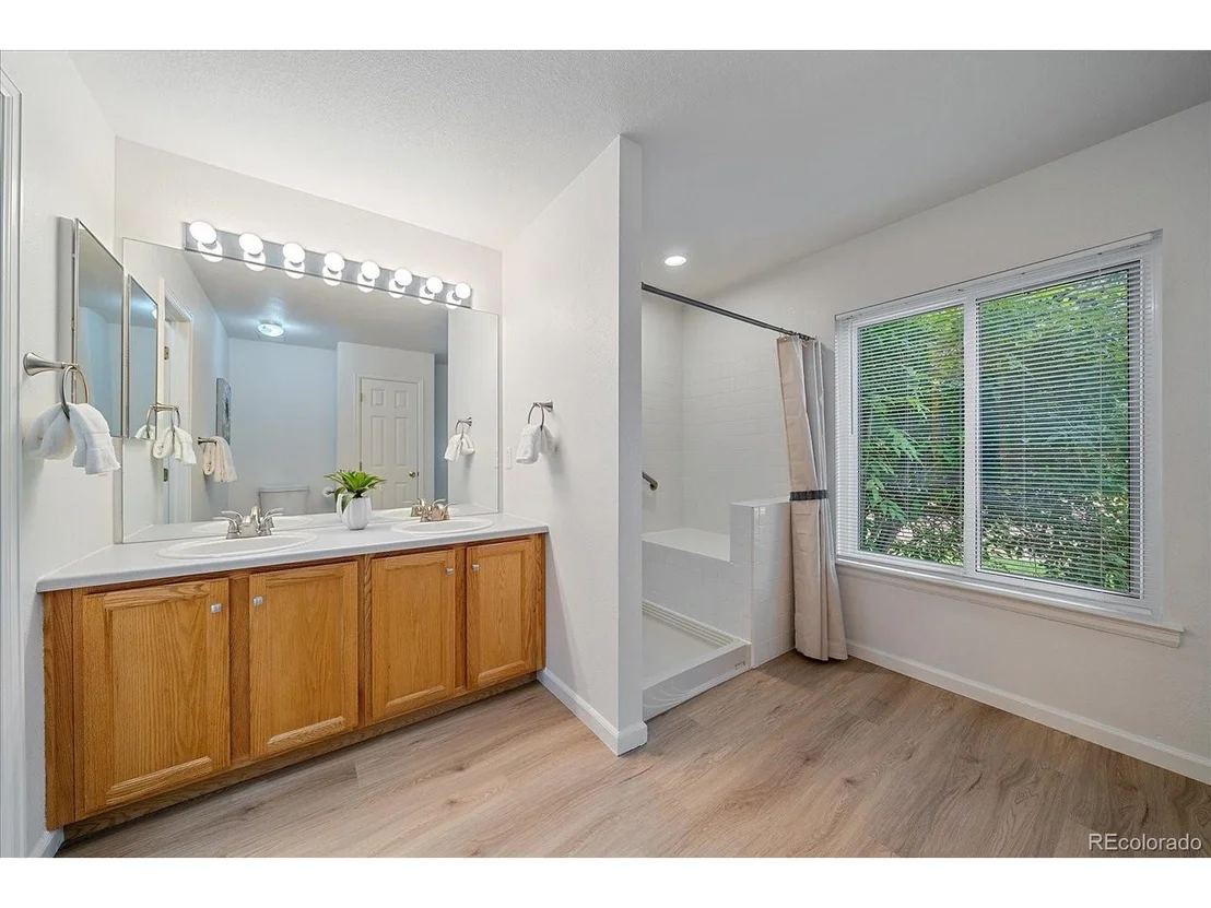Photo of 20344 Heather Ln