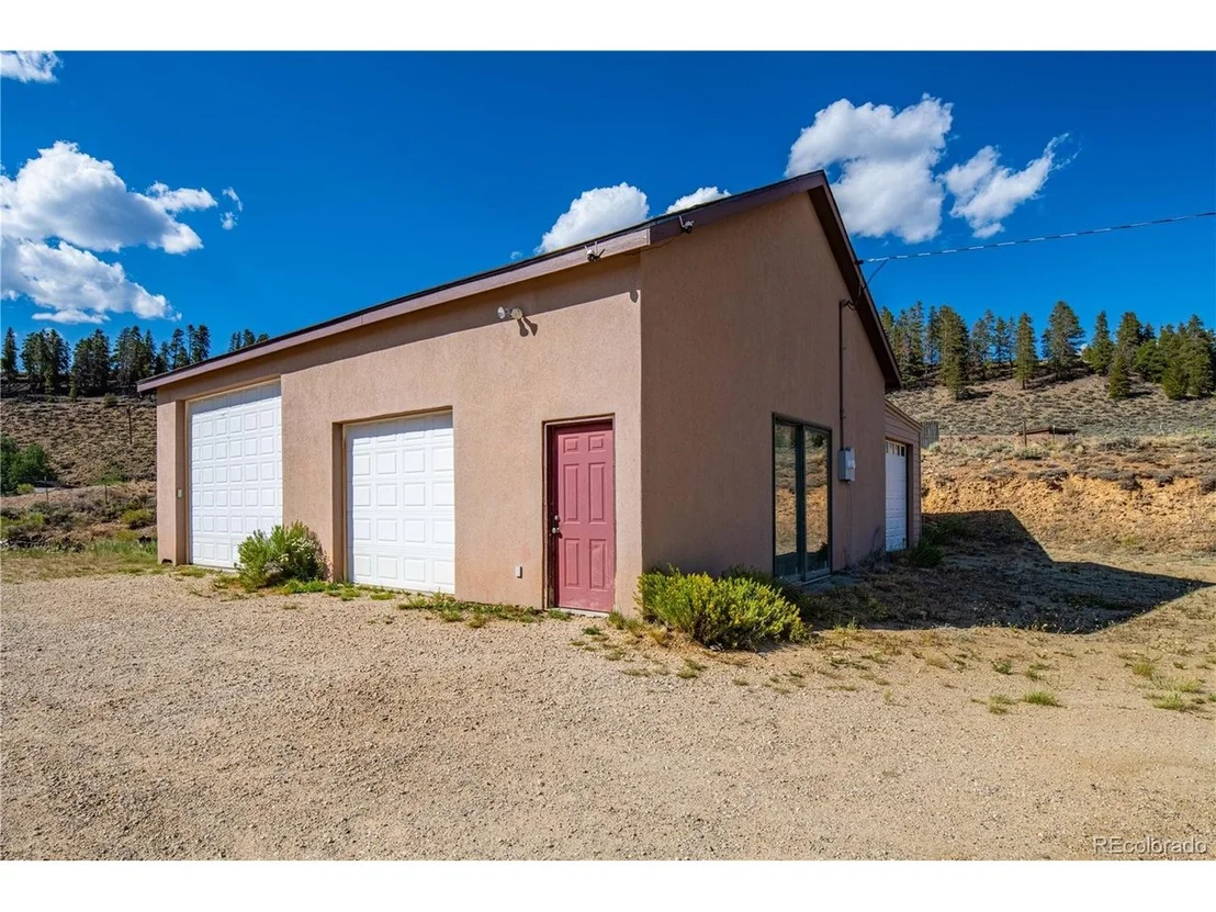 Photo of 10825 US Highway 24
