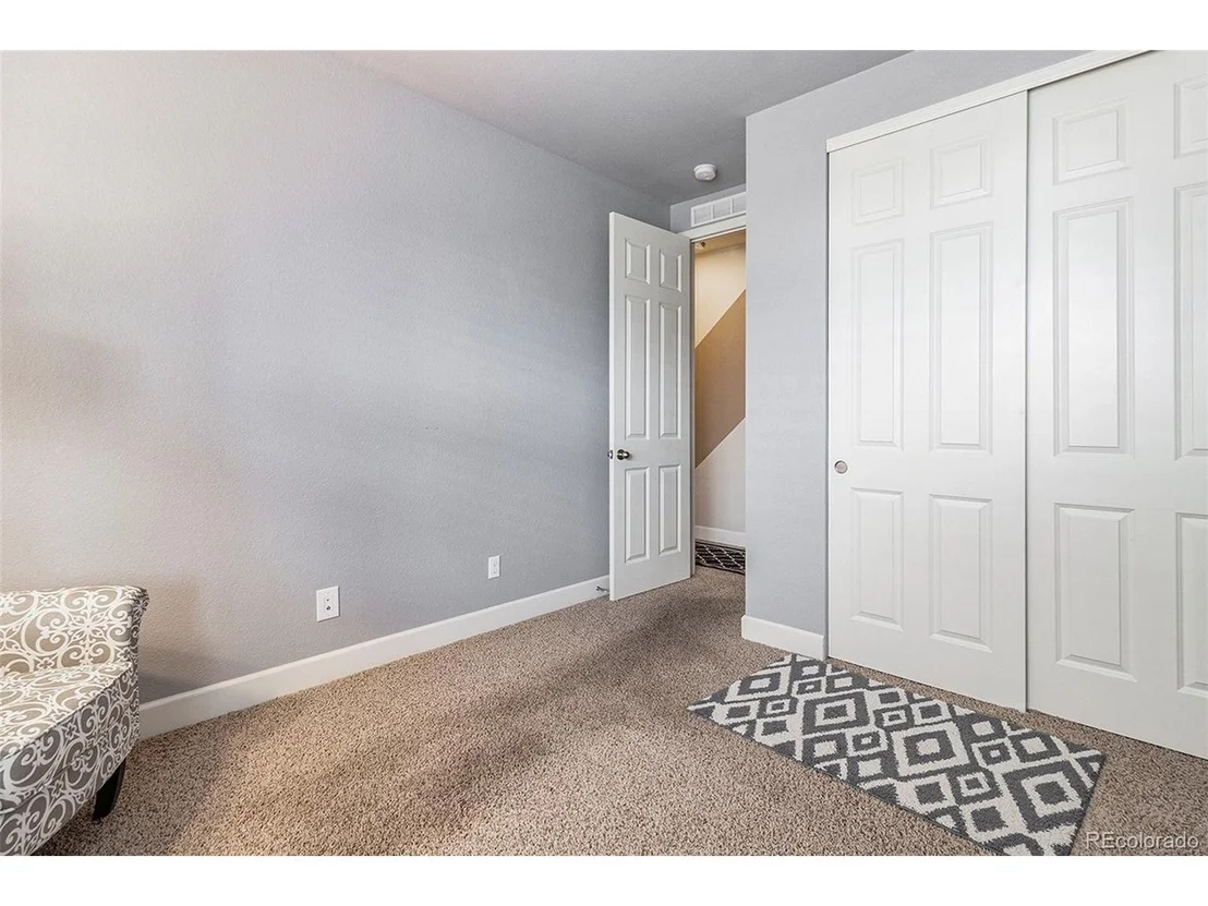 Photo of 23630 E Swallow Cir