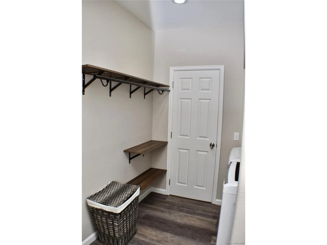 Photo of 808 Pitkin Way