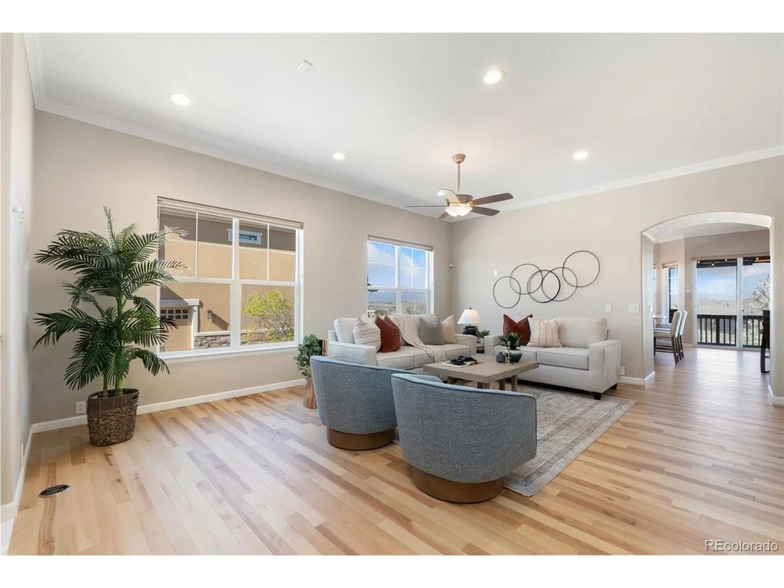 Photo of 3333 Chapin Pl
