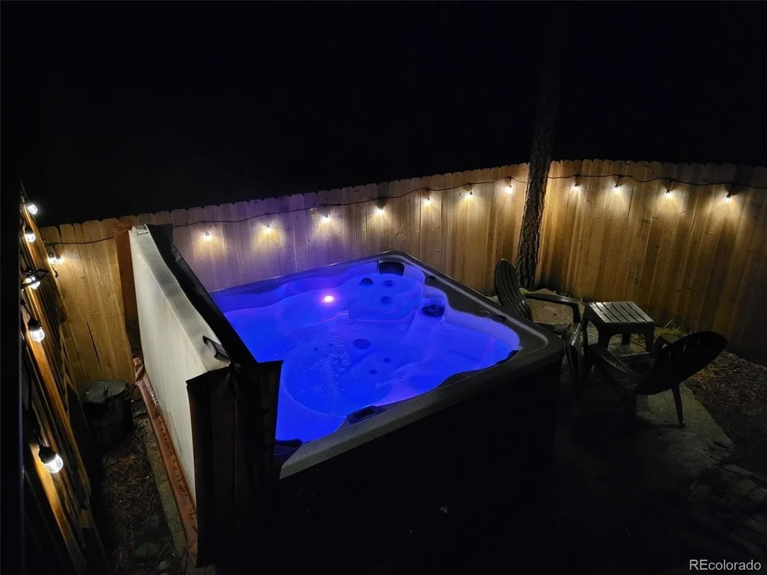 Photo of 704 Yellow Pine Dr