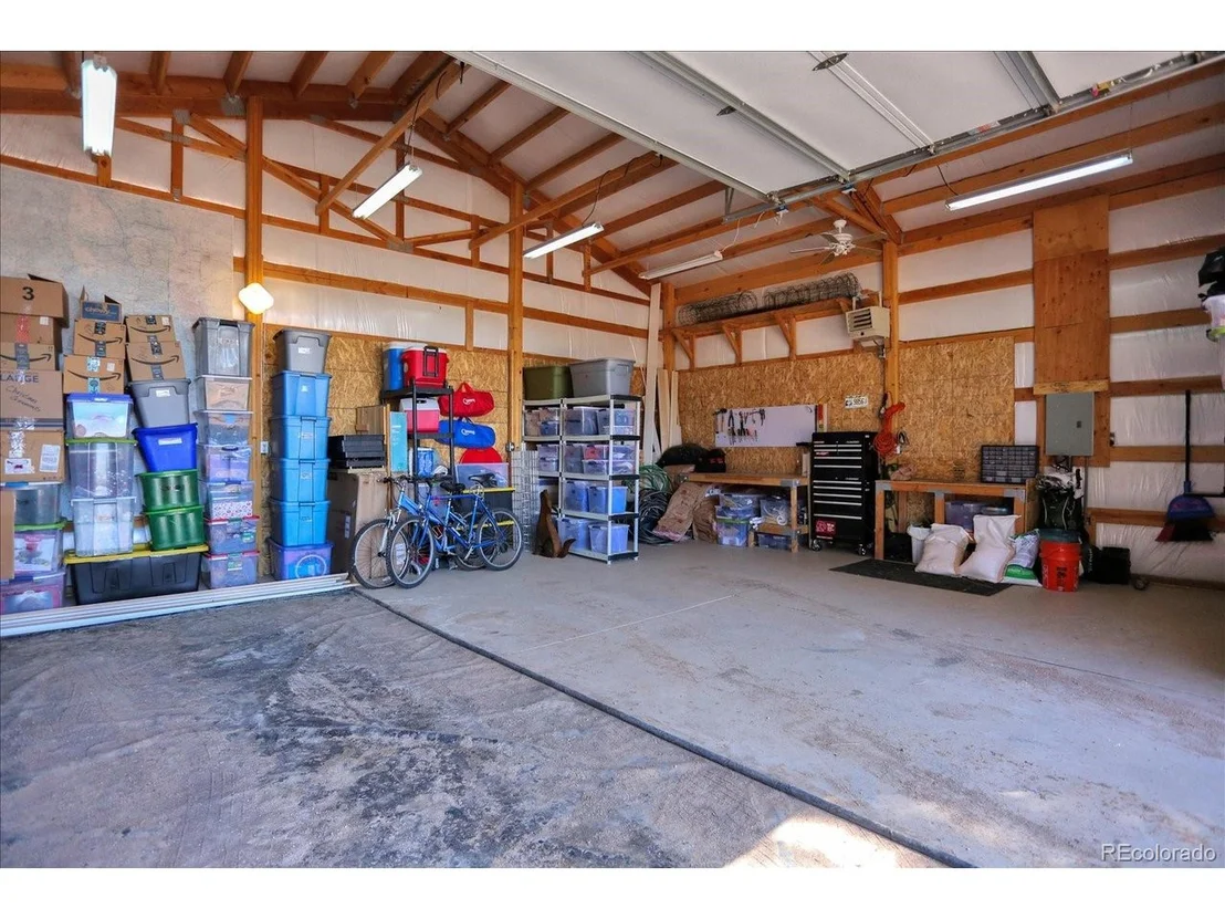 Photo of 4753 Puma Dr