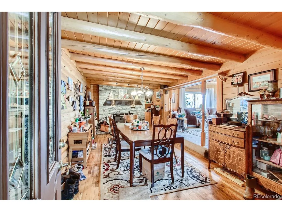 Photo of 485 Feldspar Rd