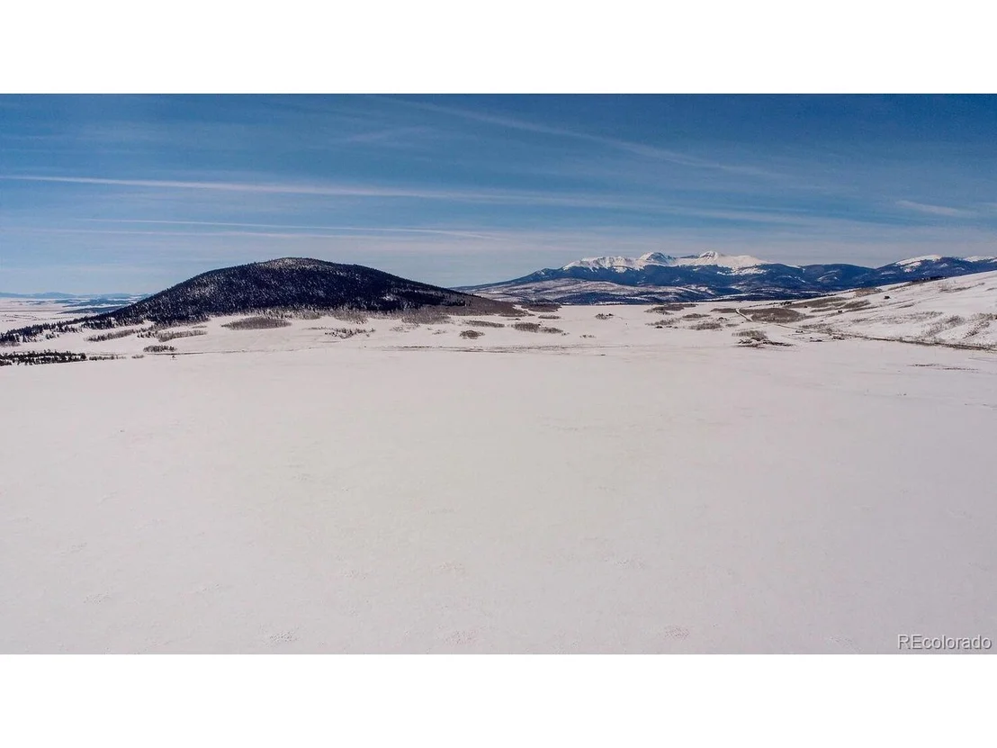 Photo of 2000 Co Road 5