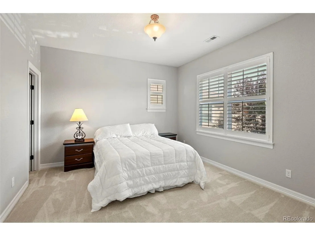 Photo of 13973 Pinehurst Cir