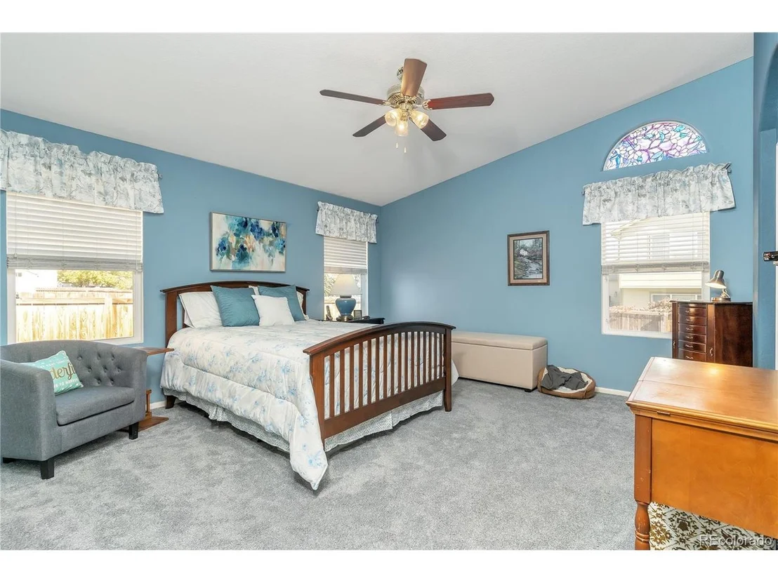 Photo of 13018 Monaco Way