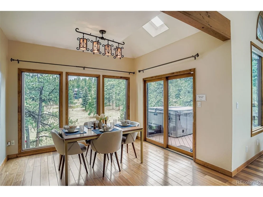 Photo of 13342 Douglass Ranch Dr
