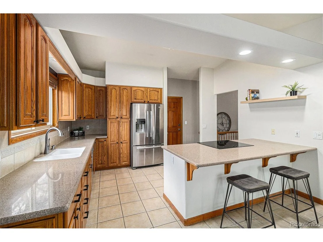 Photo of 8644 W 84th Cir