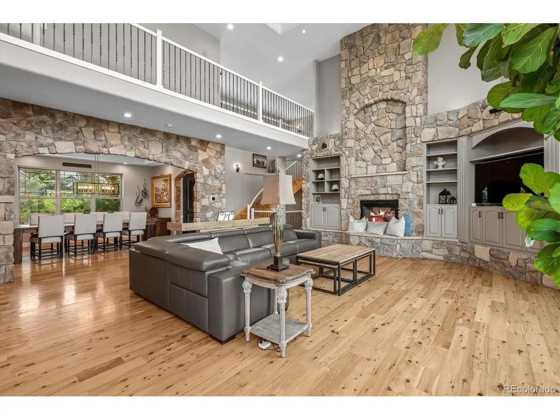 Photo of 5625 Twilight Way
