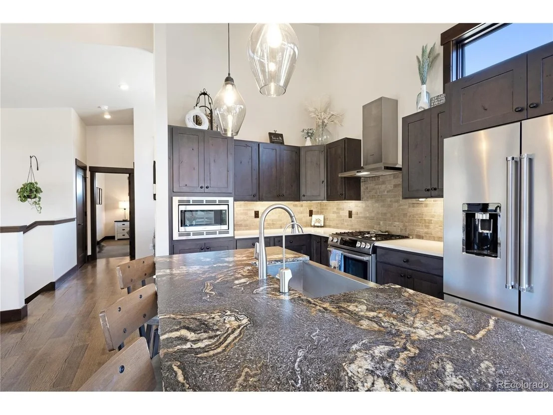 Photo of 151 Moss Way