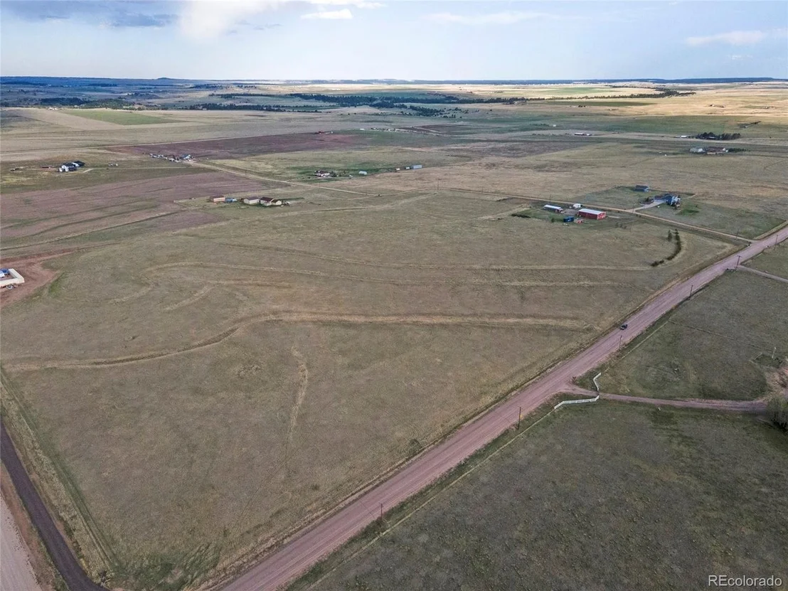 Photo of 27460 County Road 5