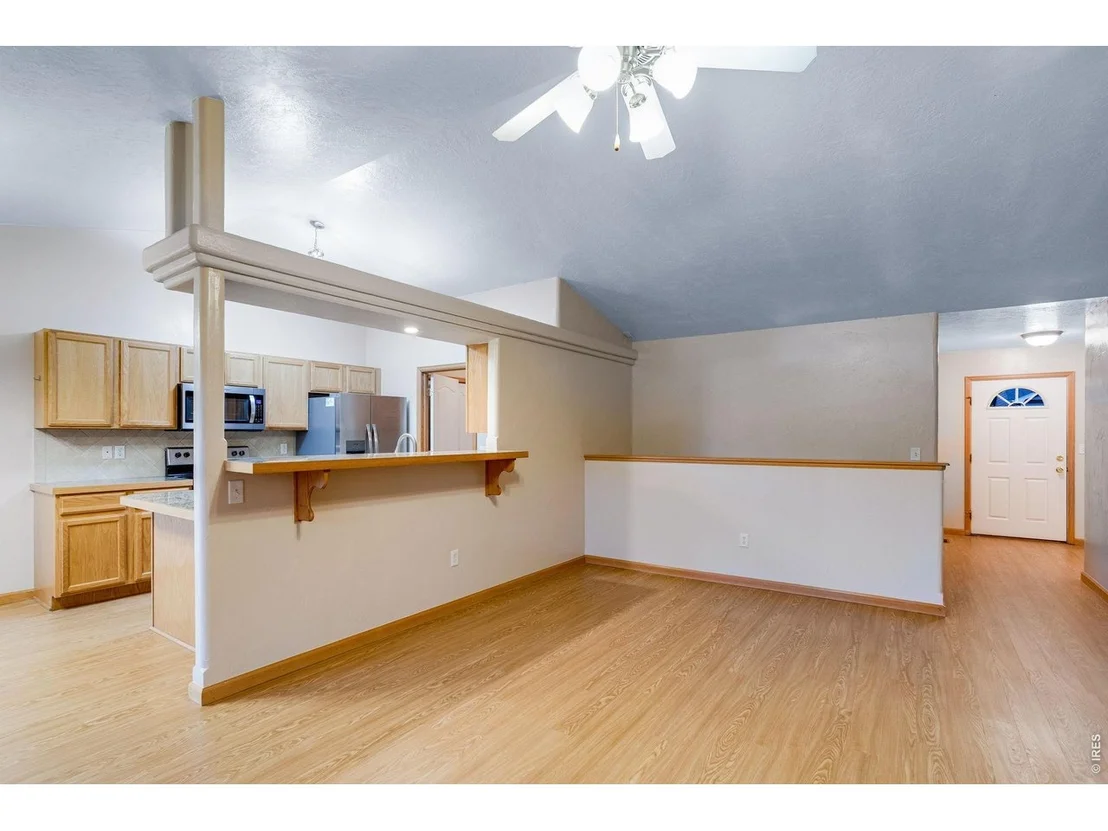 Photo of 149 Beacon Way