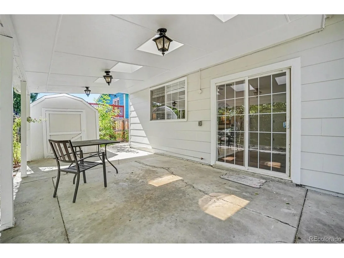 Photo of 9108 W 75th Pl