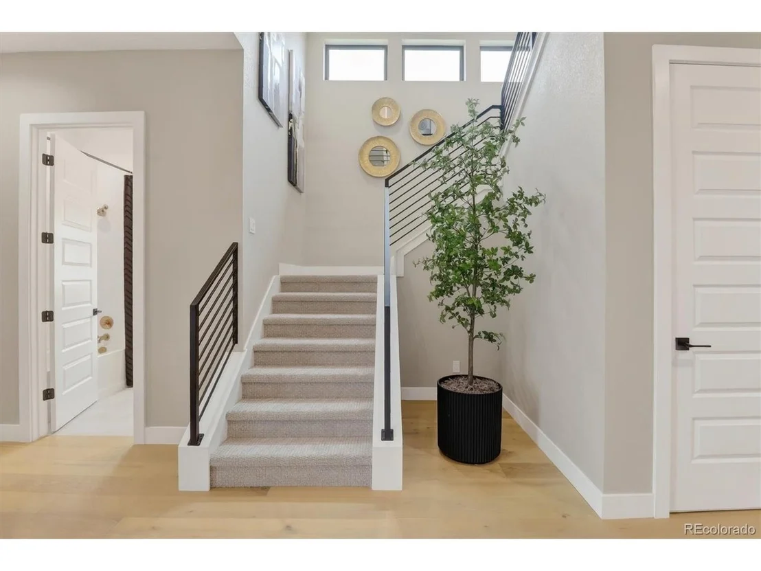 Photo of 1751 Barefoot Dr