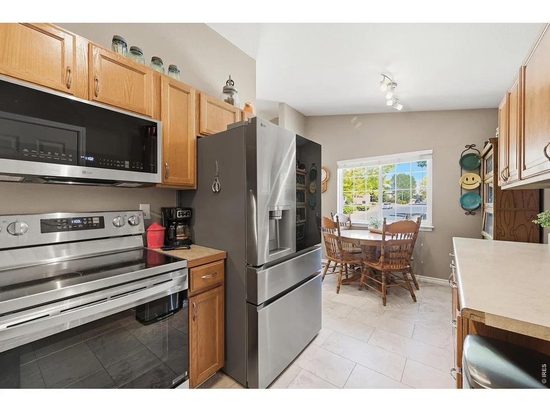 Photo of 2906 Hawk Dr