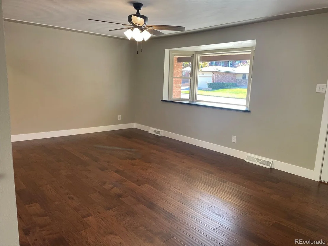 Photo of 8327 W 71st Pl