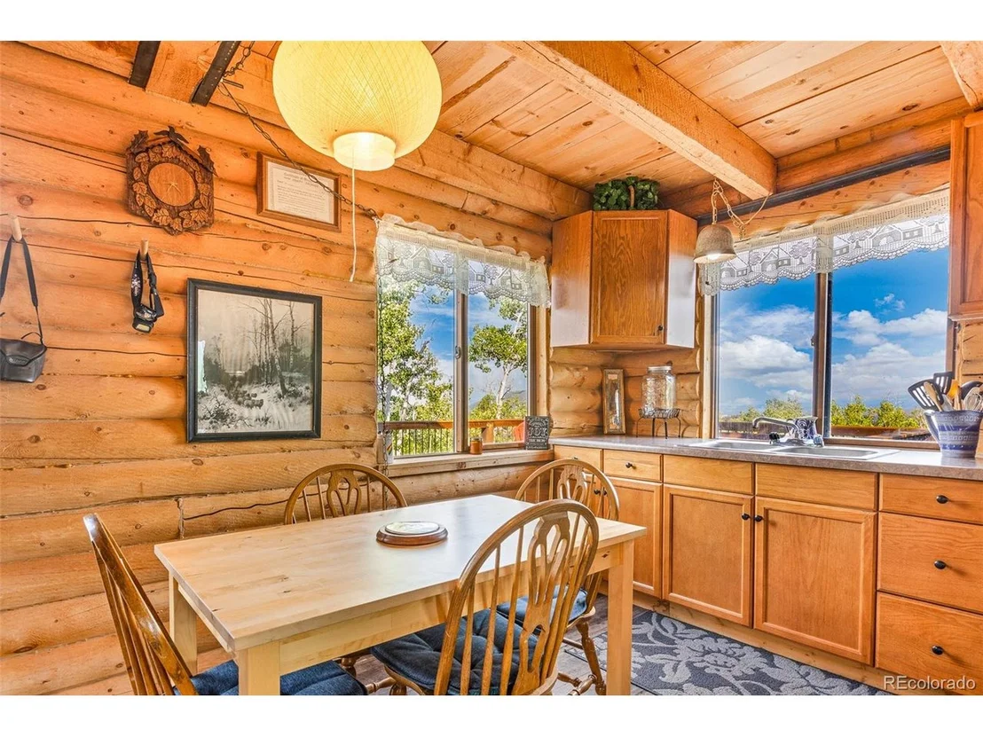 Photo of 210 Pine Ridge Rd