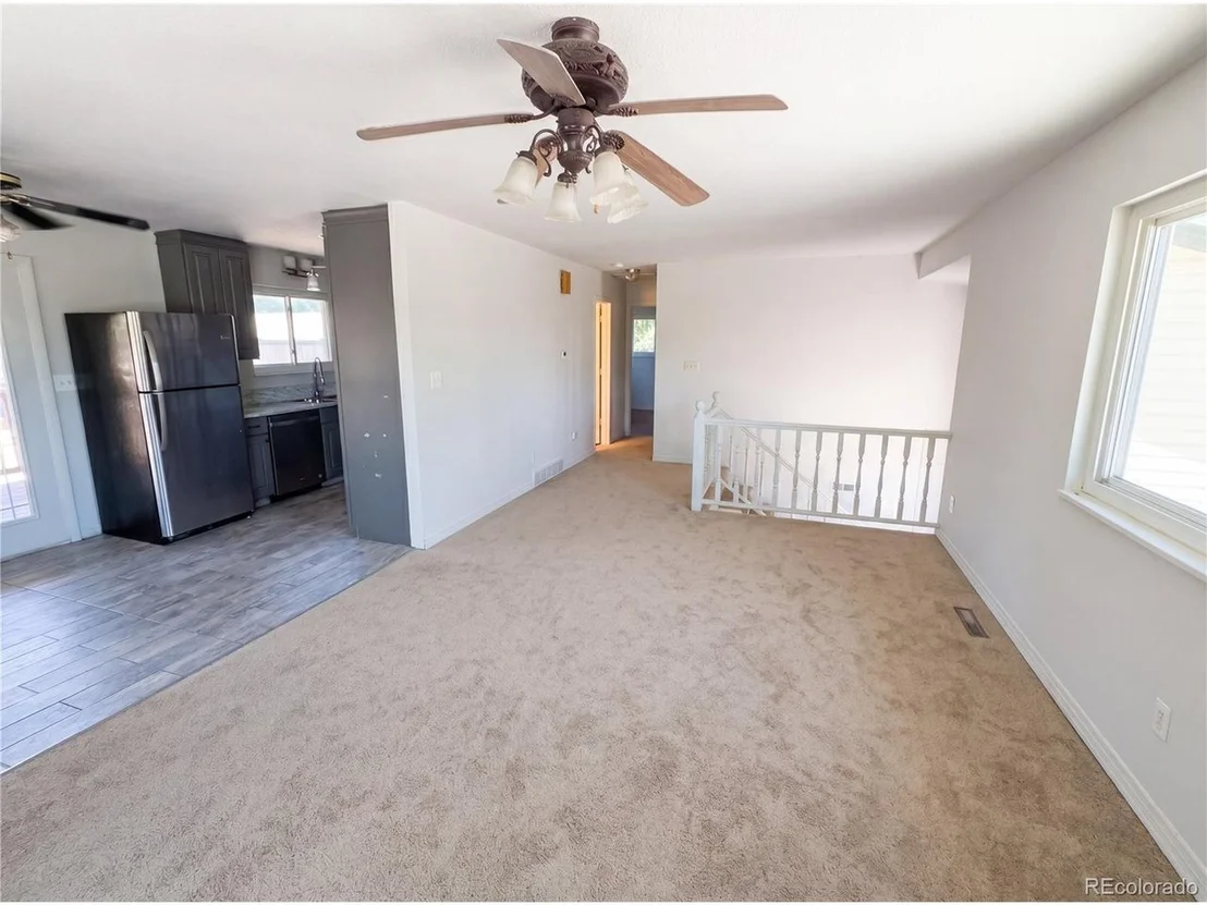 Photo of 301 4th St