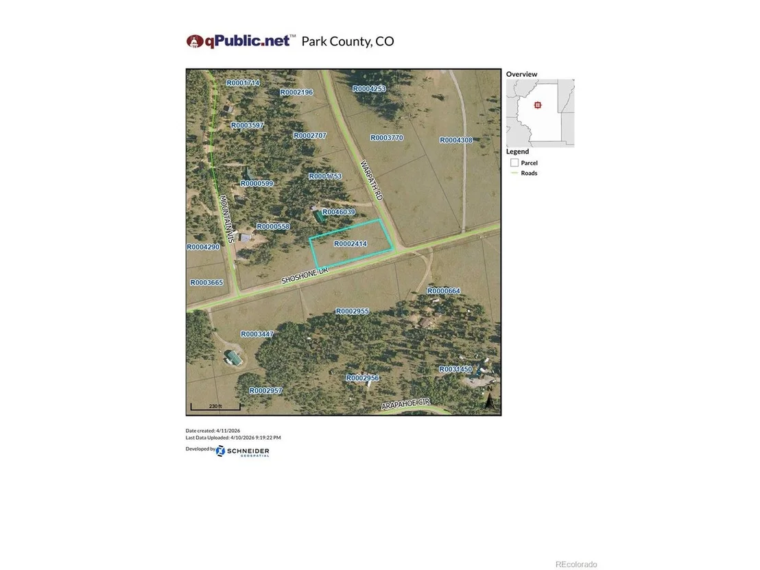 Photo of 27 Warpath Rd