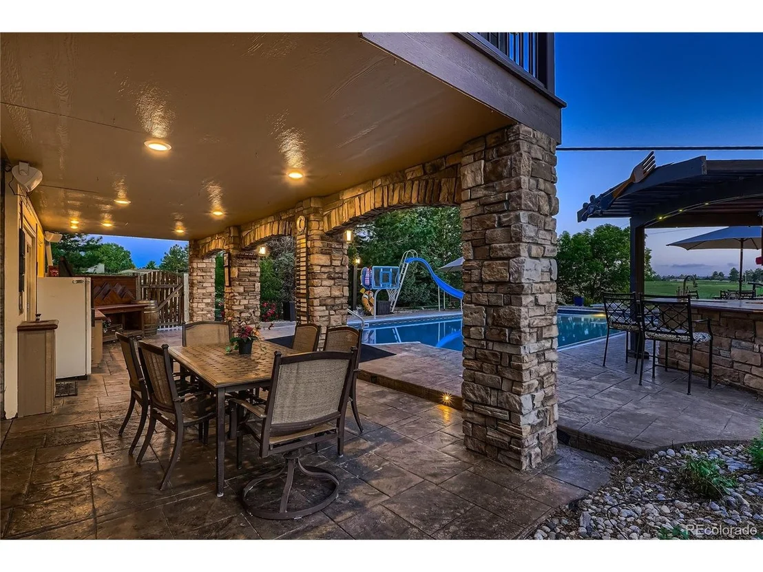 Photo of 25779 E Jamison Cir
