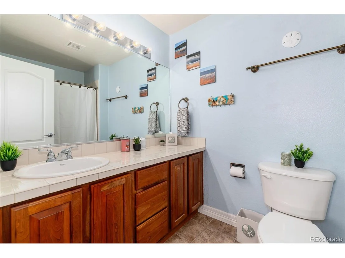 Photo of 4628 Meadowlark Dr