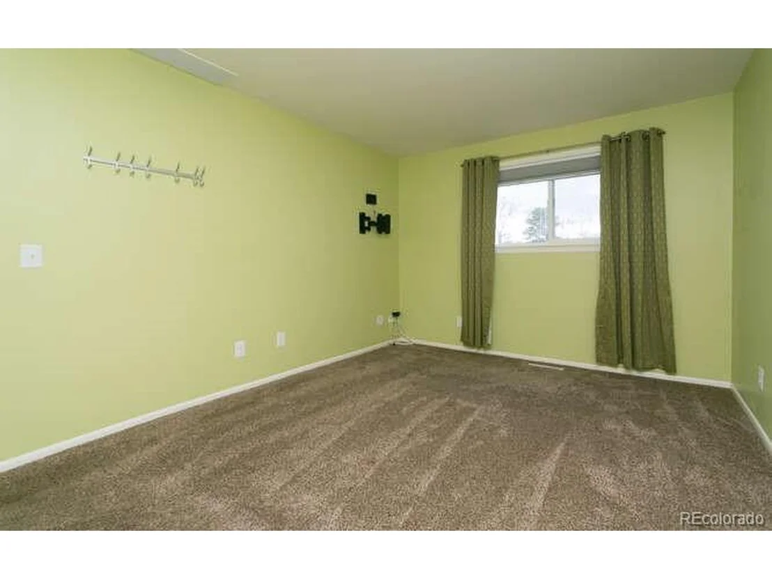 Photo of Unit 100 at 7964 Chase Cir