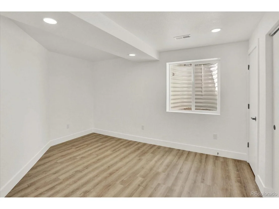 Photo of 5189 Red Oak Way