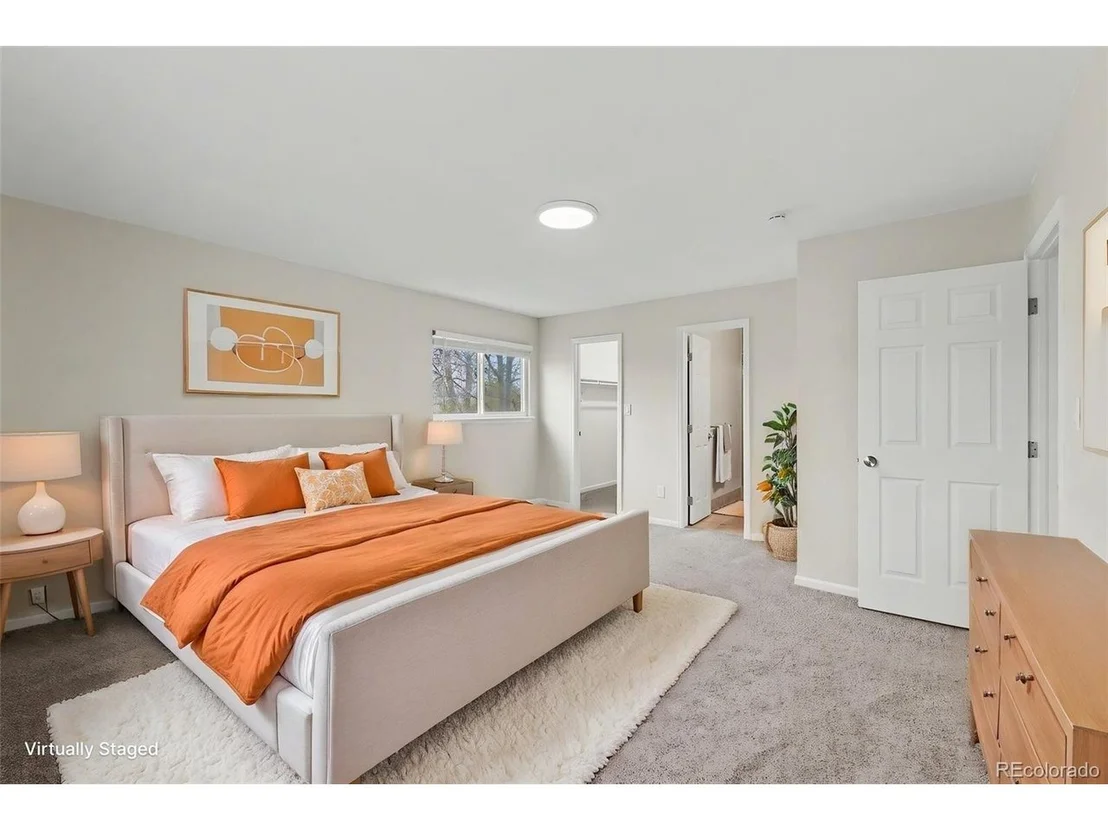 Photo of 12923 Dexter Way