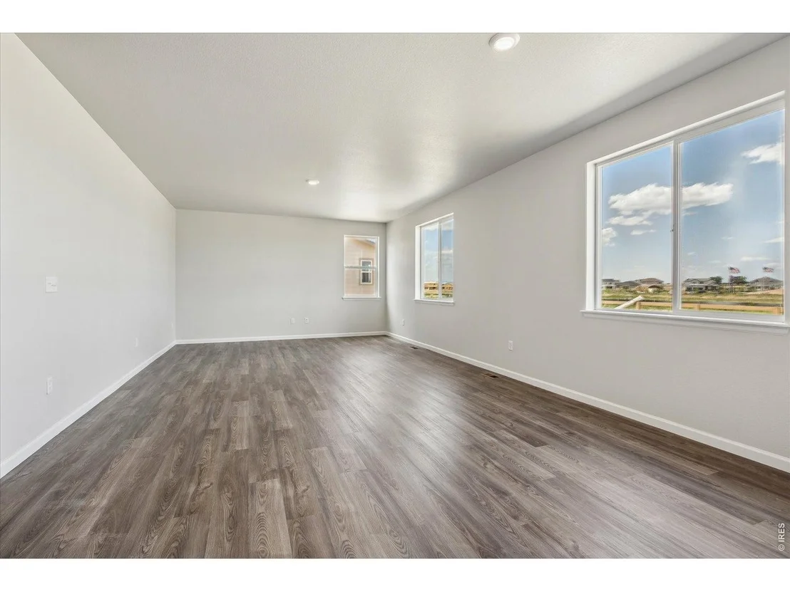 Photo of 822 Kettlepond Way