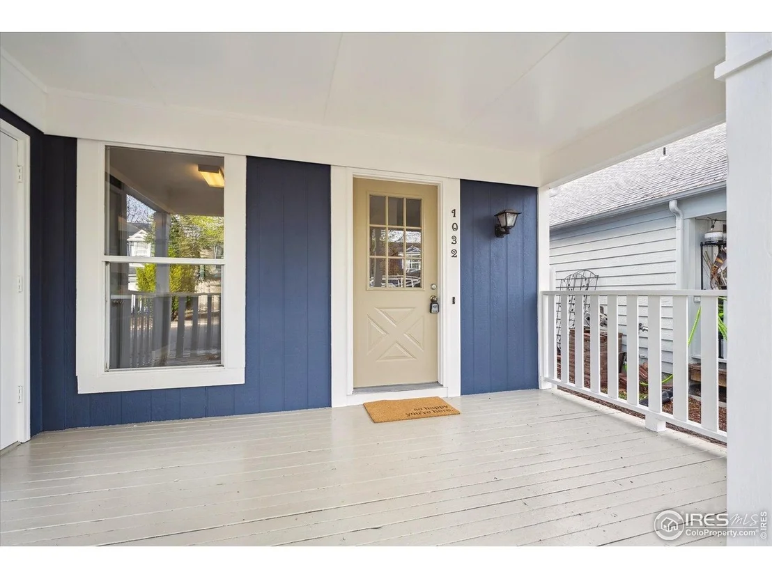 Photo of 1032 Pegasus Pl