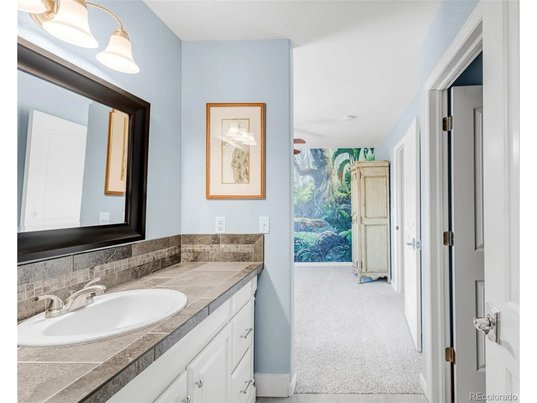 Photo of 3427 Green Spring Dr