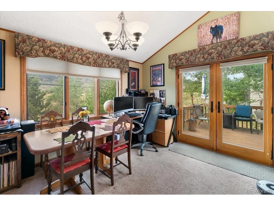 Photo of 93 Cooper Dr