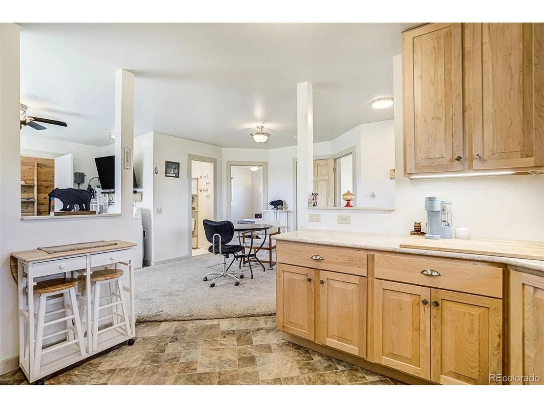 Photo of 4510 County Road 71