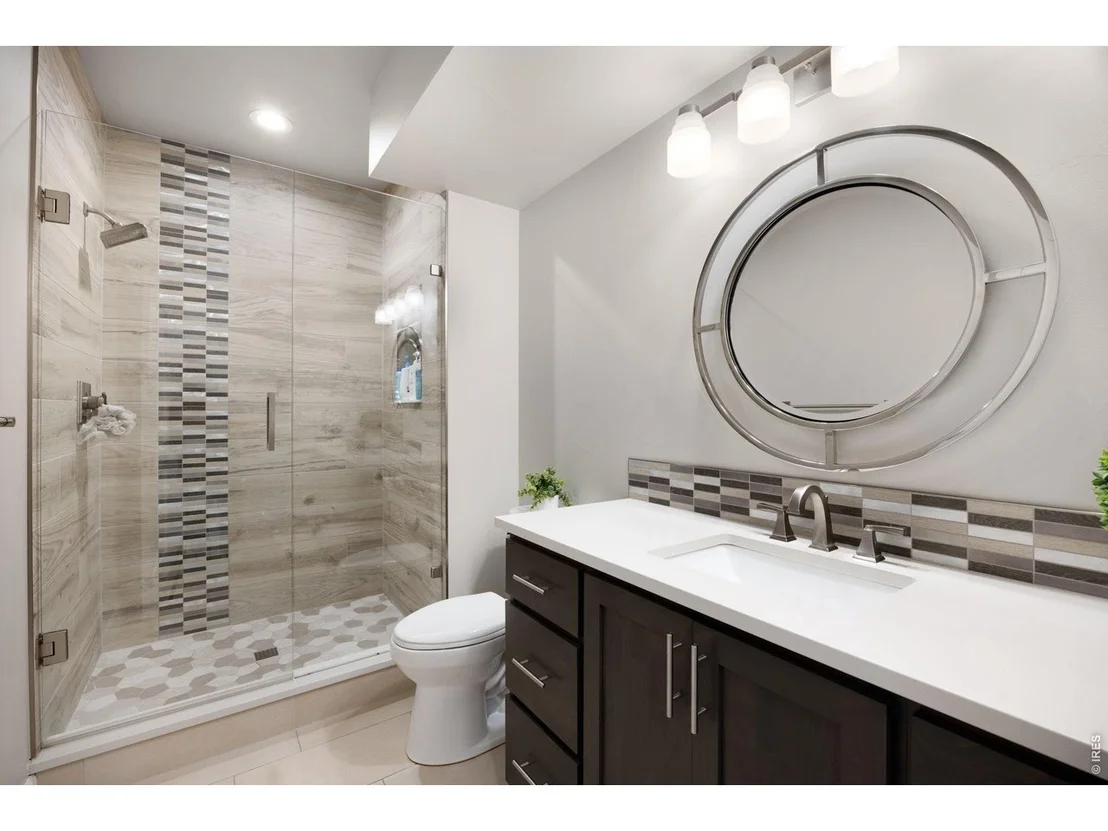 Photo of 4100 Grand Park Dr