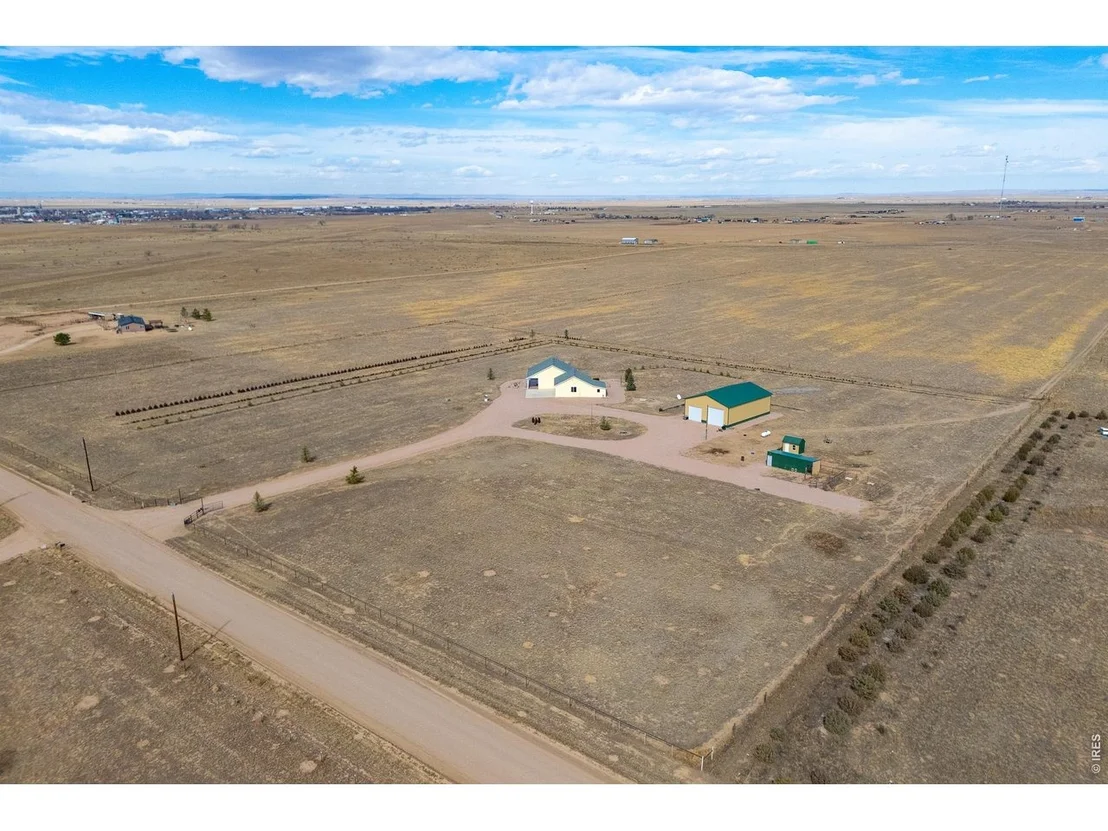 Photo of 16225 County Road 98