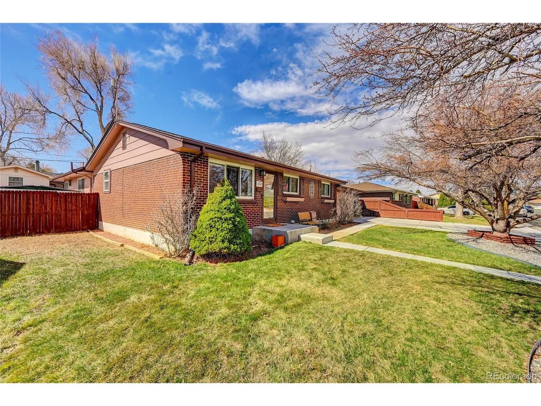 Photo of 6539 Xavier St