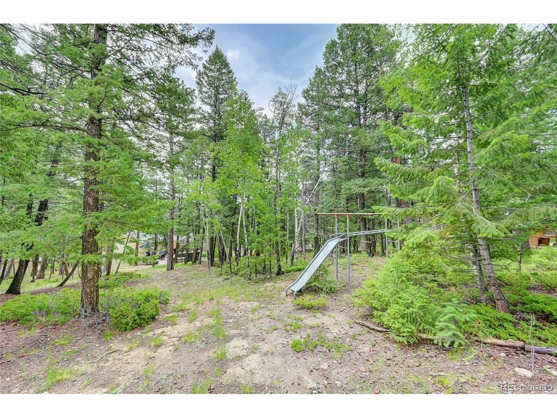 Photo of 6549 Modoc Ln