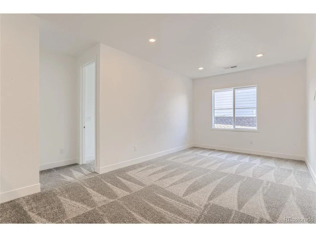Photo of 2549 Wesley Ln