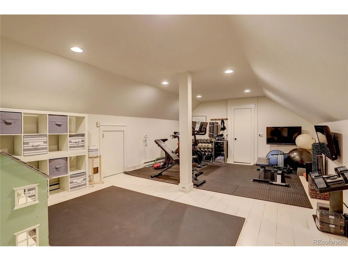 Photo of 32623 Deep Forest Rd