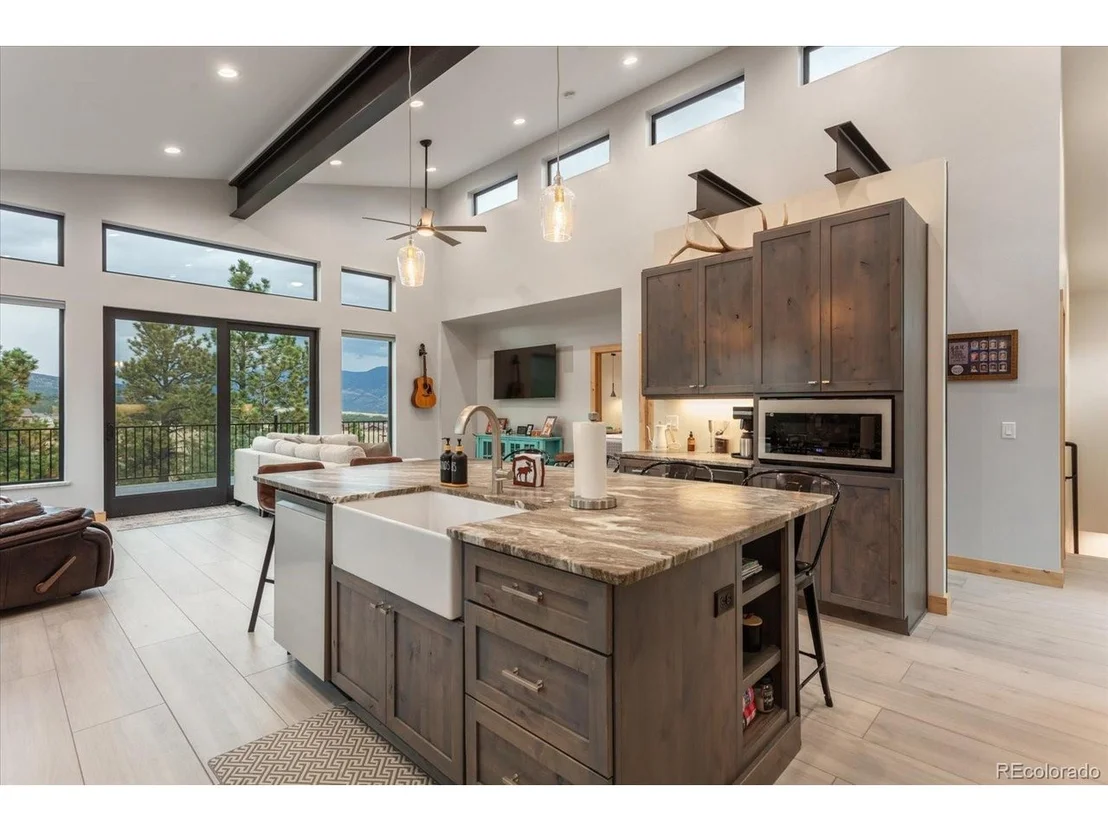 Photo of 30935 Main Range Dr